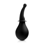 Silicone Deluxe Douche - Discontinued - Sh! Women's Store