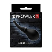 Silicone Deluxe Douche - Discontinued - Sh! Women's Store