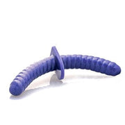 Silicone Double - Ended Dildo: 66 DISCONTINUED - Sh! Women's Store