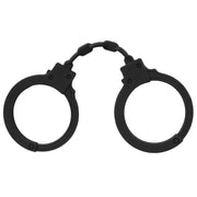 Silicone Fun Cuffs - Sh! Women's Store