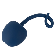 Single Love Ball Kegel Exerciser - Sh! Women's Store