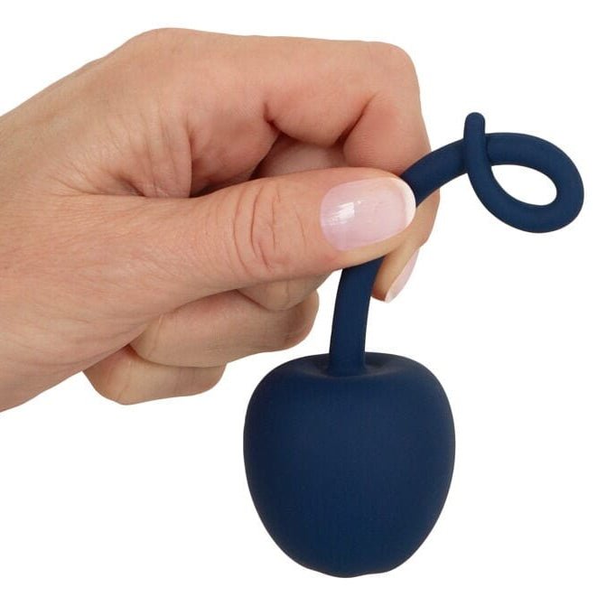 Single Love Ball Kegel Exerciser - Sh! Women's Store
