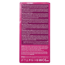 Skins Condoms Dots & Ribs 8 Pack - Sh! Women's Store