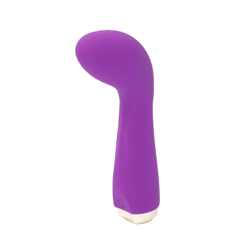 Skins G-Spot Vibrator Skins Minis Sweet G Spot Vibe