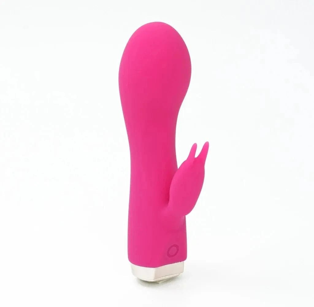 Skins Minis Bijou Bunny Vibrator - Sh! Women's Store