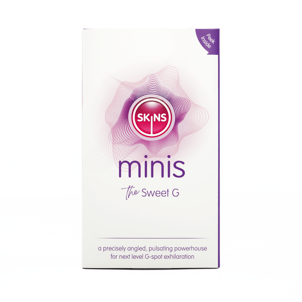 Skins Minis Sweet G - Spot Vibe - Sh! Women's Store