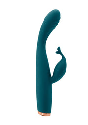 Skye Slim Rabbit Vibe - Discontinued - Sh! Women's Store
