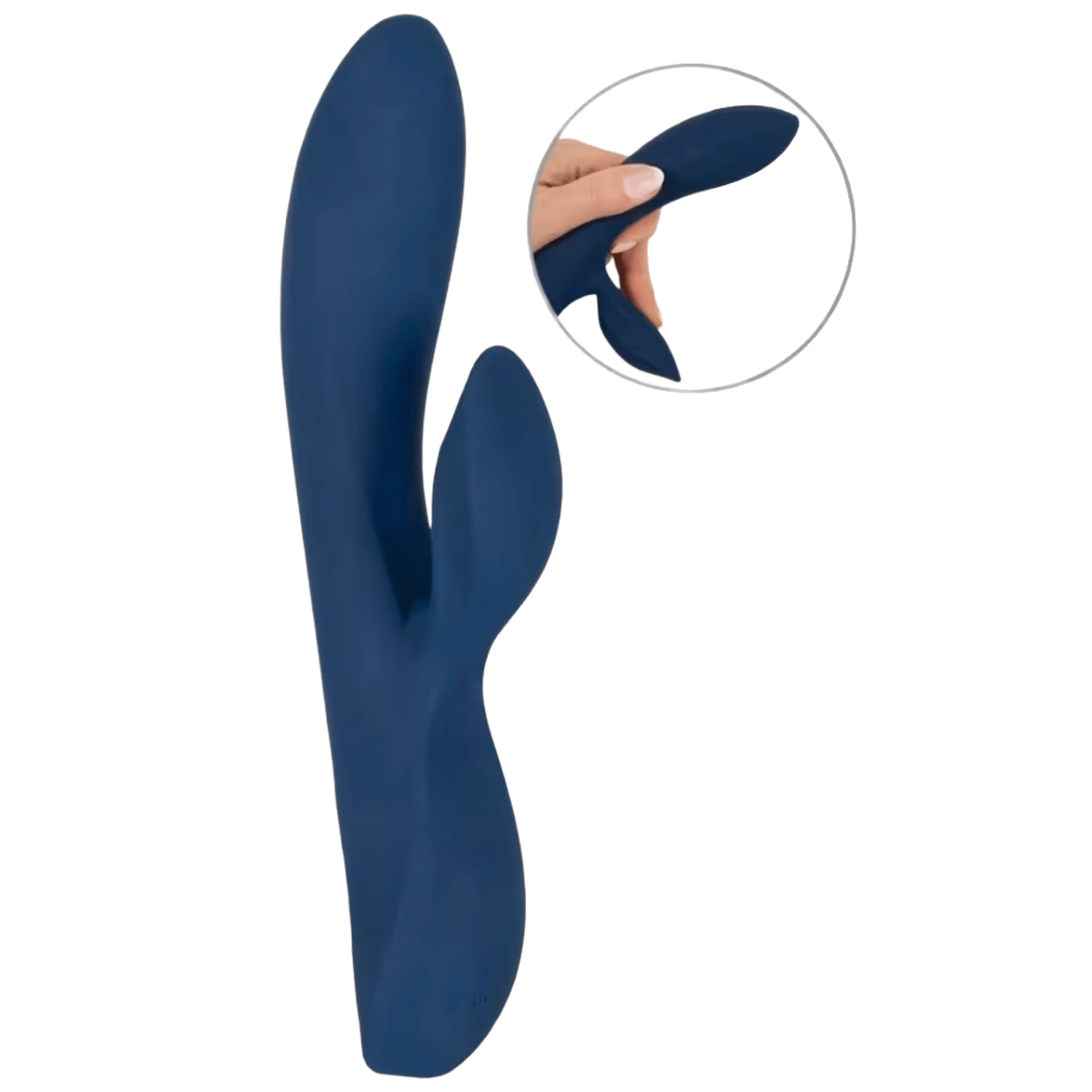 Sh! Women's Store Rabbit Vibrator Sleek Rabbit Vibe