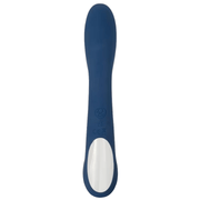 Sh! Women's Store Rabbit Vibrator Sleek Rabbit Vibe