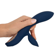 Sh! Women's Store Rabbit Vibrator Sleek Rabbit Vibe