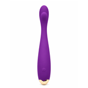 Slender G-Spot Vibe - Sh! Women's Store
