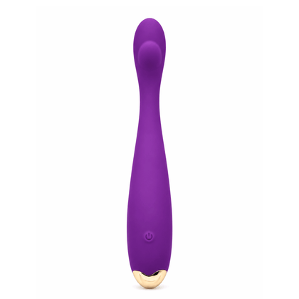Slender G-Spot Vibe - Sh! Women's Store