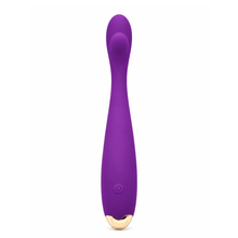 Slender G-Spot Vibe - Sh! Women's Store