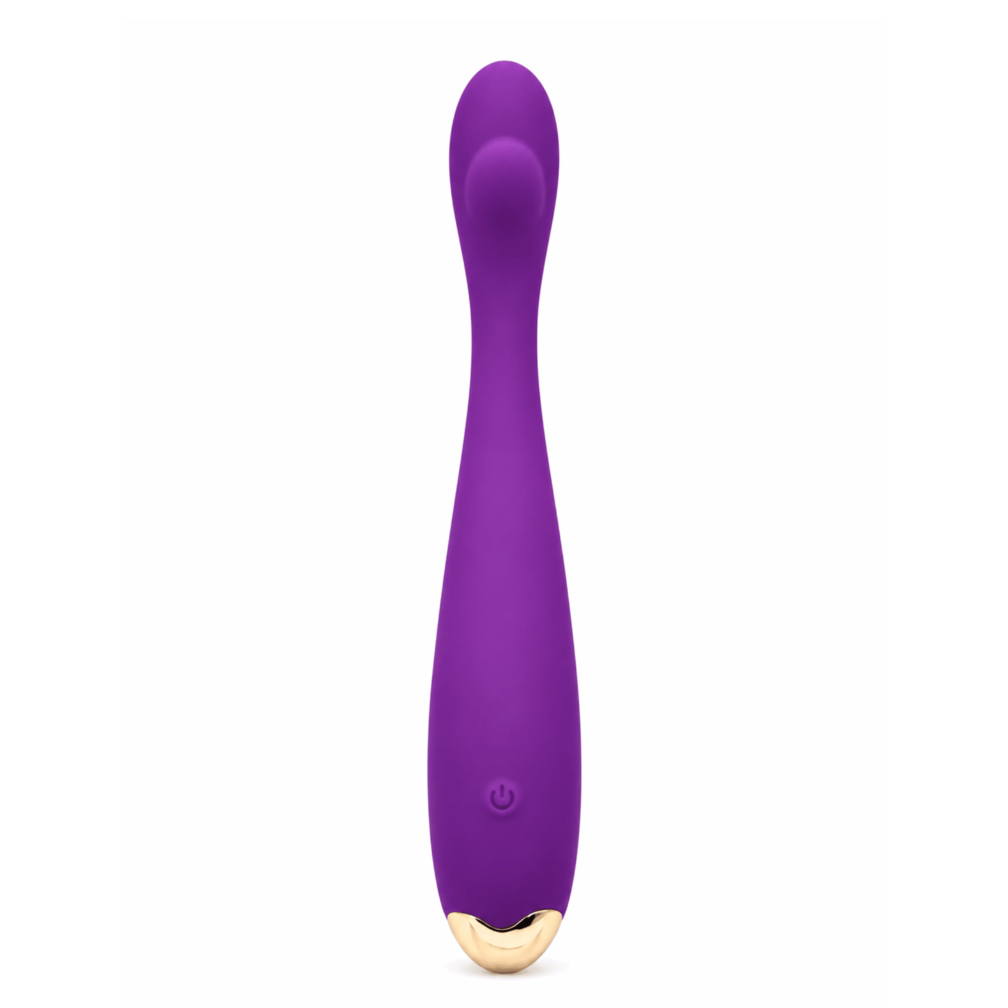 Slender G-Spot Vibe - Sh! Women's Store