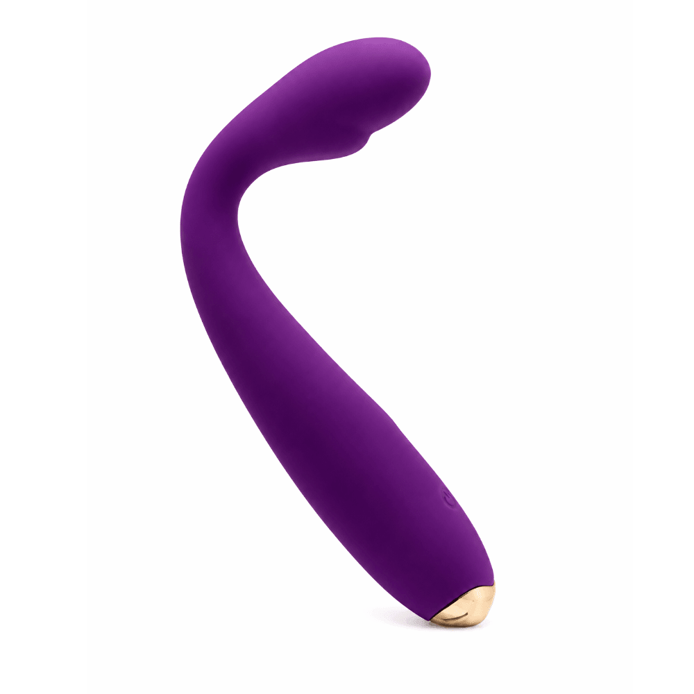 Sh! Women's Store G-Spot Vibrator Slender G-Spot Vibe