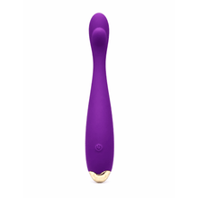 Sh! Women's Store G-Spot Vibrator Slender G-Spot Vibe