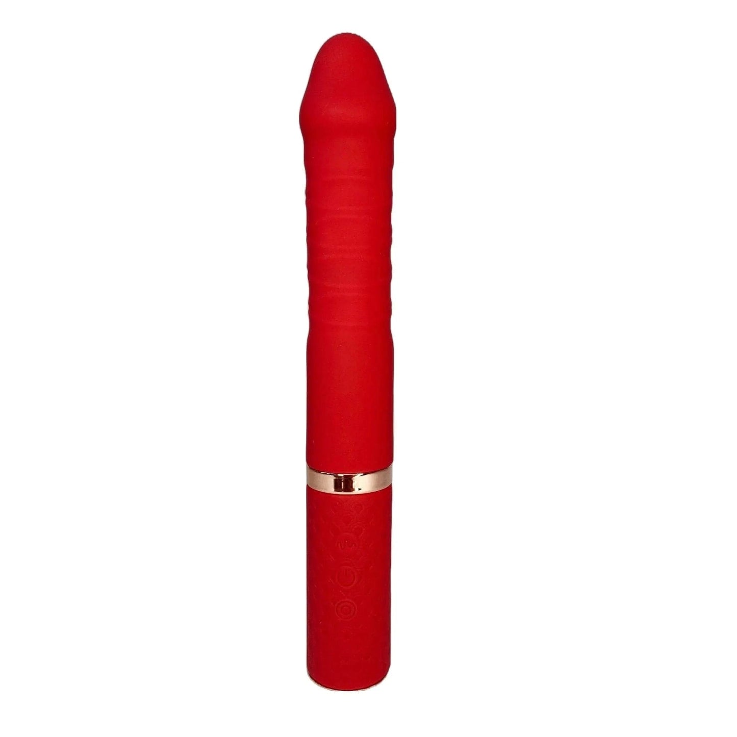 Slim Thrusting Vibe *Discontinued* - Sh! Women's Store