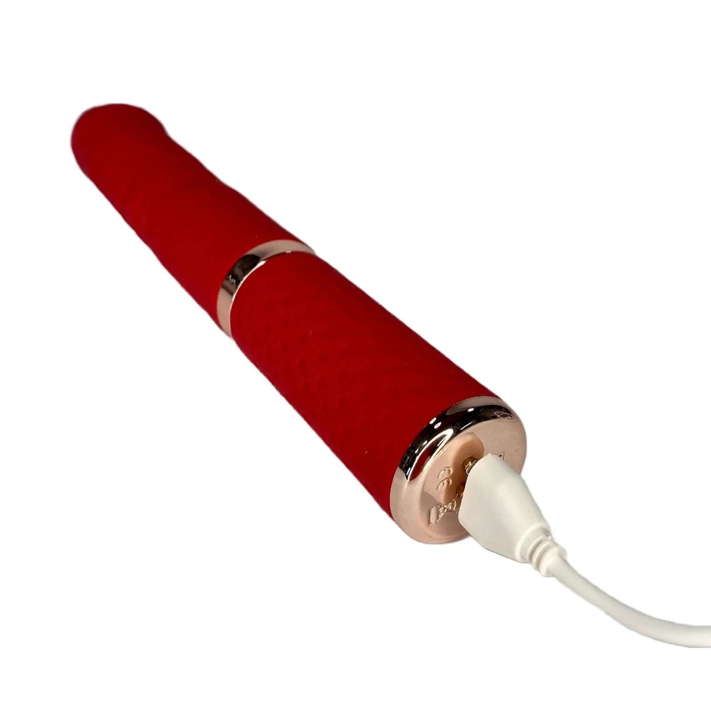 Slim Thrusting Vibe *Discontinued* - Sh! Women's Store