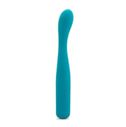 Slimline Warming G - Vibe - Sh! Women's Store