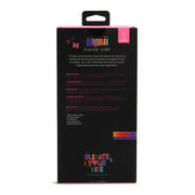 Slimline Warming G - Vibe - Sh! Women's Store