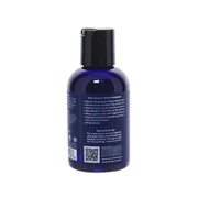 Sliquid Naturals Satin Moisturiser Lubricant *Discontinued* - Sh! Women's Store