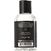 Sliquid Naturals Silver Silicone Lubricant 125ml - Sh! Women's Store