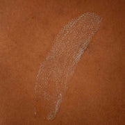 Slow Sex Hair & Skin Shimmer Dry Oil - Sh! Women's Store