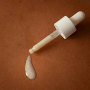 Slow Sex Hair & Skin Shimmer Dry Oil - Sh! Women's Store
