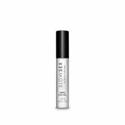 Slow Sex Nipple Play *Discontinued* - Sh! Women's Store
