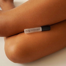 Slow Sex Nipple Play *Discontinued* - Sh! Women's Store