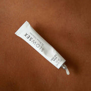 Slow Sex Oral Sex Balm - Discontinued - Sh! Women's Store
