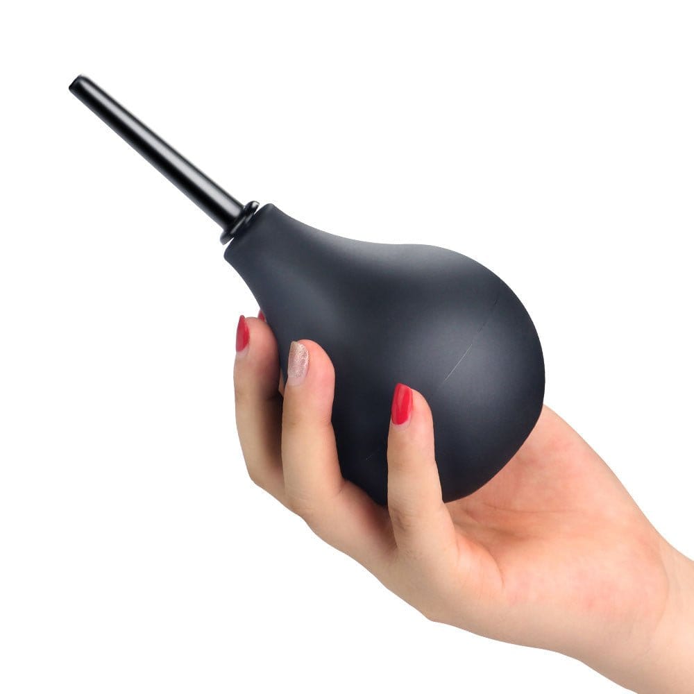 Small Bulb Anal Douche - Sh! Women's Store