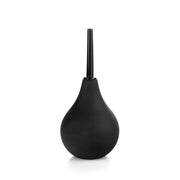 Small Bulb Anal Douche - Sh! Women's Store