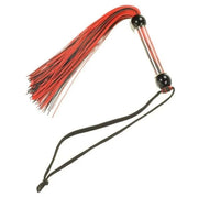 Small Rubber Whip - Sh! Women's Store