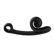 Snail Vibe Curve - Sh! Women's Store