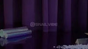 Snail Vibe Curve - Sh! Women's Store