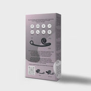 Snail Vibe Curve - Sh! Women's Store