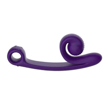 Snail Vibe Curve - Sh! Women's Store