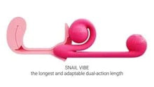 Snail Vibe - Discontinued - Sh! Women's Store