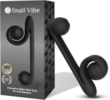 Snail Vibe - Discontinued - Sh! Women's Store