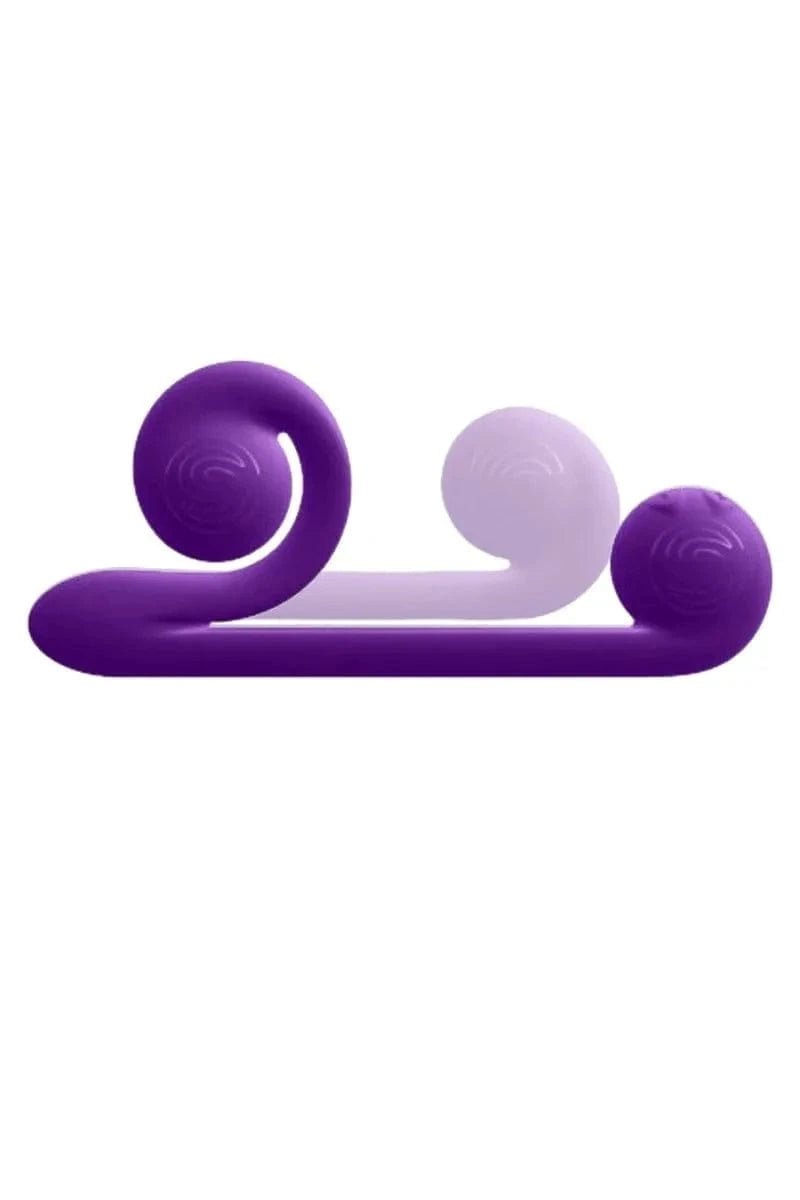 Snail Vibe - Discontinued - Sh! Women's Store