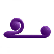 Snail Vibe - Discontinued - Sh! Women's Store