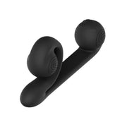 Snail Vibe - Discontinued - Sh! Women's Store