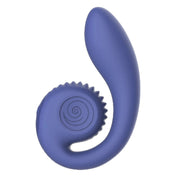 Snail Vibe Gizi Lite - Sh! Women's Store