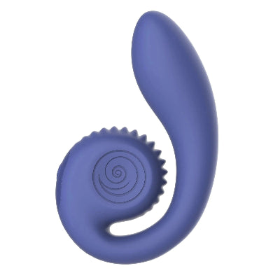 Snail Vibe Gizi Lite - Sh! Women's Store