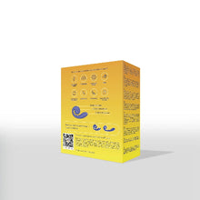 Snail Vibe Gizi Lite - Sh! Women's Store