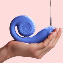 Snail Vibe Gizi Lite - Sh! Women's Store