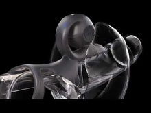 Snail Vibe Jovi Dual Couples Stimulator - Sh! Women's Store