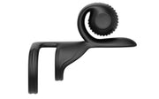 Snail Vibe Jovi Dual Couples Stimulator - Sh! Women's Store
