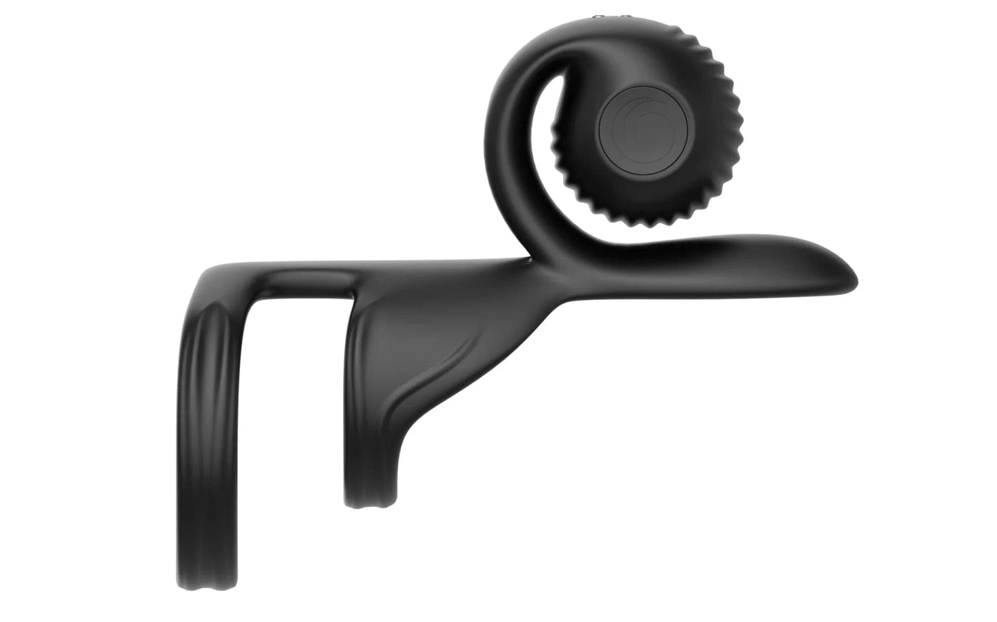 Snail Vibe Jovi Dual Couples Stimulator - Sh! Women's Store